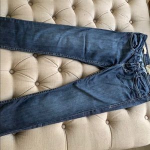 william rast jeans